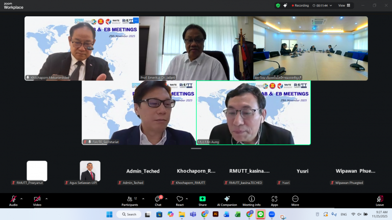 สกรีนช็อต 2025-11-25 092753_0