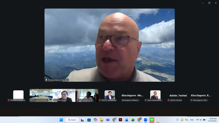 สกรีนช็อต 2025-11-25 100806_0