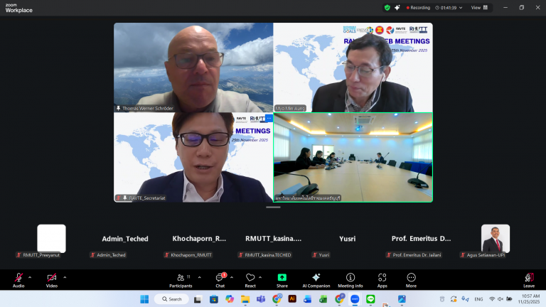 สกรีนช็อต 2025-11-25 105748_0_0