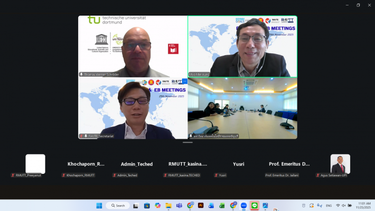 สกรีนช็อต 2025-11-25 110149_0_0