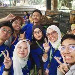 LINE_ALBUM_SUMMER GREAT_260716_1