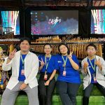 LINE_ALBUM_SUMMER GREAT_260716_12_0