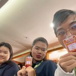 LINE_ALBUM_SUMMER GREAT_260716_16_0