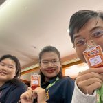 LINE_ALBUM_SUMMER GREAT_260716_17_0