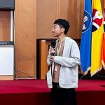 LINE_ALBUM_SUMMER GREAT_260716_18_0