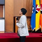 LINE_ALBUM_SUMMER GREAT_260716_19_0