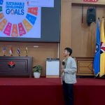LINE_ALBUM_SUMMER GREAT_260716_20_0