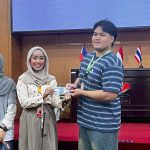 LINE_ALBUM_SUMMER GREAT_260716_22_0