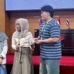 LINE_ALBUM_SUMMER GREAT_260716_23_0