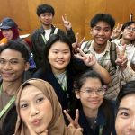 LINE_ALBUM_SUMMER GREAT_260716_25_0
