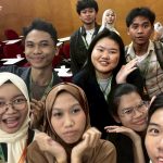 LINE_ALBUM_SUMMER GREAT_260716_26_0