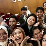 LINE_ALBUM_SUMMER GREAT_260716_27_0