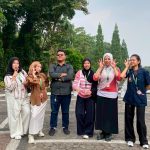 LINE_ALBUM_SUMMER GREAT_260716_28_0