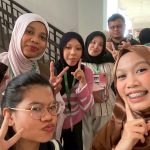 LINE_ALBUM_SUMMER GREAT_260716_29_0