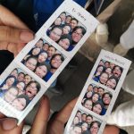 LINE_ALBUM_SUMMER GREAT_260716_2_0