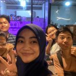 LINE_ALBUM_SUMMER GREAT_260716_30_0