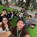LINE_ALBUM_SUMMER GREAT_260716_31_0