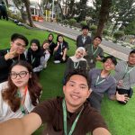 LINE_ALBUM_SUMMER GREAT_260716_32_0