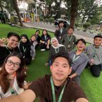 LINE_ALBUM_SUMMER GREAT_260716_34_0