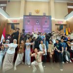 LINE_ALBUM_SUMMER GREAT_260716_35_0