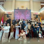 LINE_ALBUM_SUMMER GREAT_260716_36_0