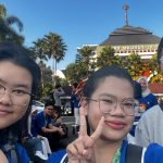 LINE_ALBUM_SUMMER GREAT_260716_37_0