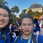 LINE_ALBUM_SUMMER GREAT_260716_38_0