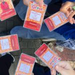 LINE_ALBUM_SUMMER GREAT_260716_39_0
