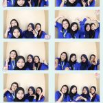 LINE_ALBUM_SUMMER GREAT_260716_3_0