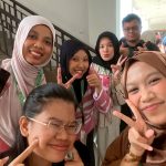 LINE_ALBUM_SUMMER GREAT_260716_41_0
