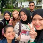 LINE_ALBUM_SUMMER GREAT_260716_42_0