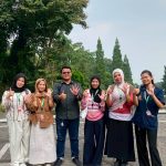 LINE_ALBUM_SUMMER GREAT_260716_43_0