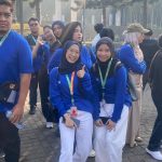 LINE_ALBUM_SUMMER GREAT_260716_44_0