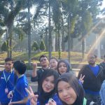 LINE_ALBUM_SUMMER GREAT_260716_45_0