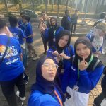 LINE_ALBUM_SUMMER GREAT_260716_46_0