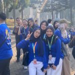 LINE_ALBUM_SUMMER GREAT_260716_47_0