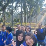 LINE_ALBUM_SUMMER GREAT_260716_49_0