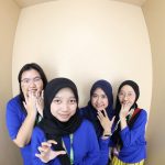 LINE_ALBUM_SUMMER GREAT_260716_4_0