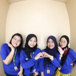 LINE_ALBUM_SUMMER GREAT_260716_5_0