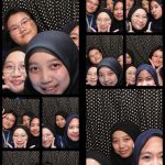 LINE_ALBUM_SUMMER GREAT_260716_6_0