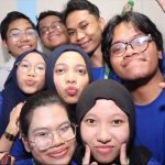 LINE_ALBUM_SUMMER GREAT_260716_7_0