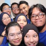LINE_ALBUM_SUMMER GREAT_260716_8_0